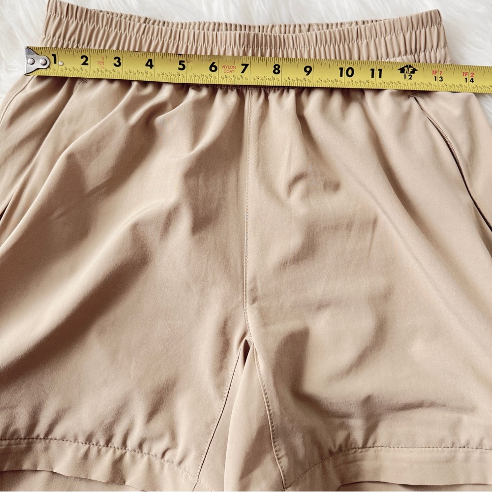 The North Face Women Zip Off Pants - Picture 9 of 11